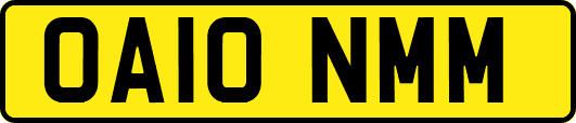 OA10NMM
