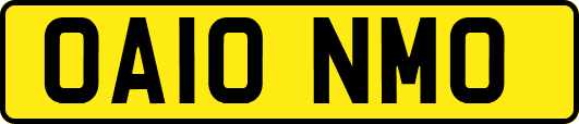 OA10NMO
