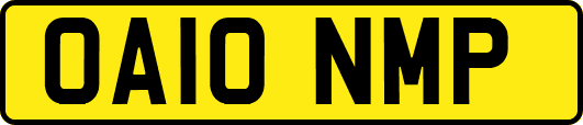 OA10NMP