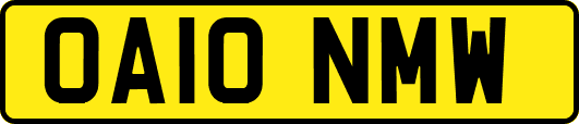 OA10NMW
