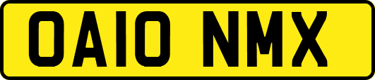 OA10NMX