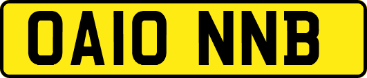 OA10NNB