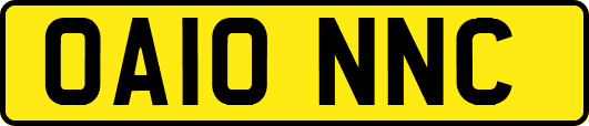 OA10NNC
