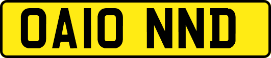 OA10NND
