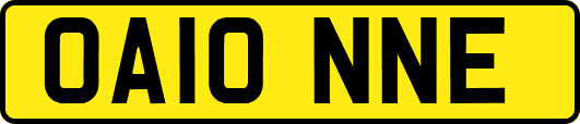 OA10NNE