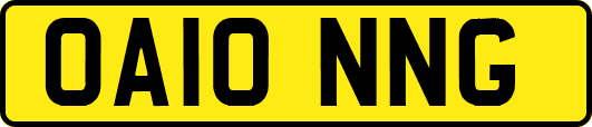 OA10NNG
