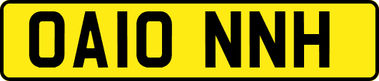 OA10NNH