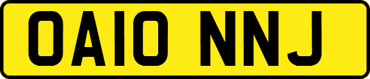 OA10NNJ