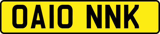 OA10NNK