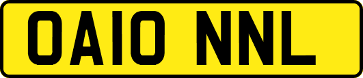 OA10NNL