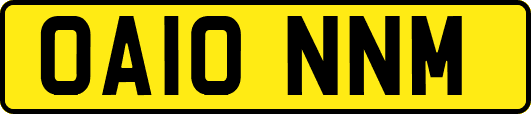 OA10NNM