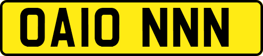 OA10NNN