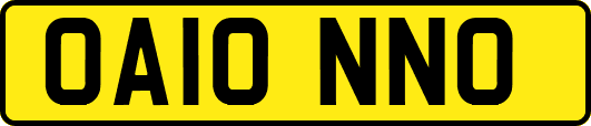OA10NNO