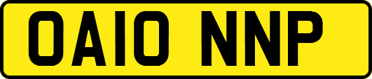 OA10NNP