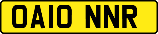 OA10NNR