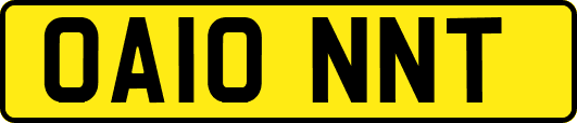 OA10NNT