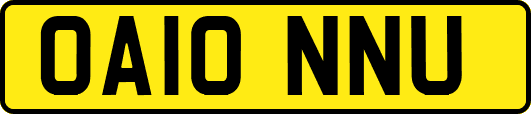 OA10NNU