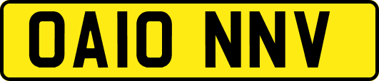 OA10NNV