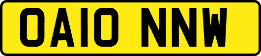 OA10NNW