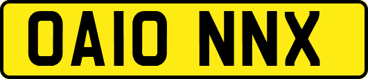 OA10NNX
