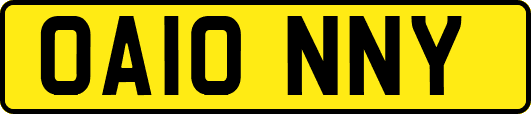 OA10NNY