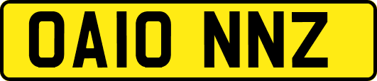 OA10NNZ