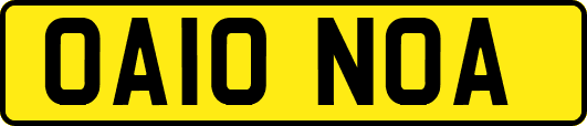 OA10NOA