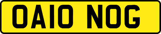 OA10NOG