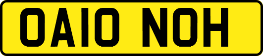 OA10NOH