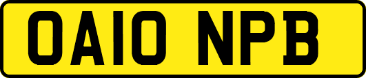 OA10NPB