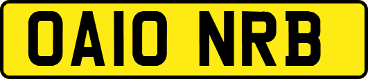 OA10NRB