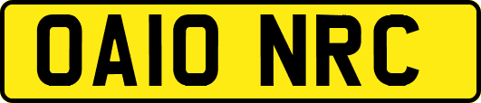 OA10NRC