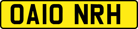 OA10NRH