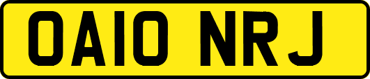 OA10NRJ