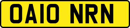 OA10NRN