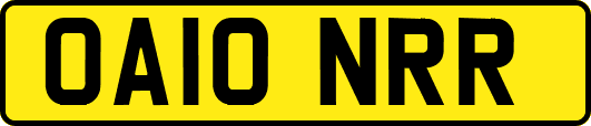 OA10NRR