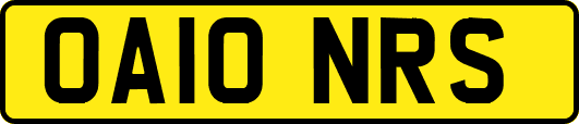 OA10NRS