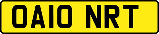 OA10NRT