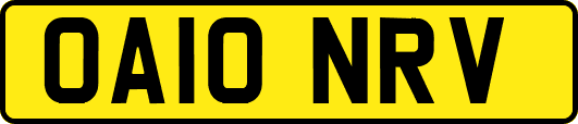 OA10NRV