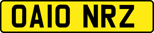 OA10NRZ