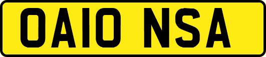 OA10NSA