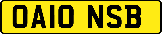 OA10NSB