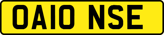 OA10NSE