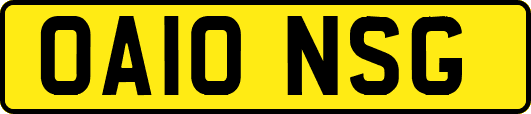 OA10NSG