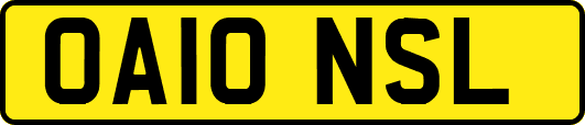 OA10NSL