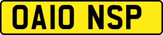 OA10NSP