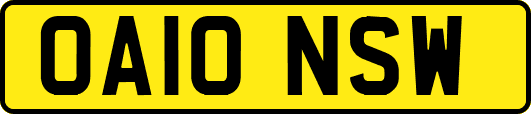 OA10NSW