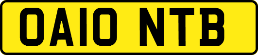 OA10NTB