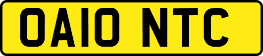 OA10NTC