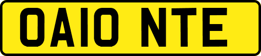 OA10NTE